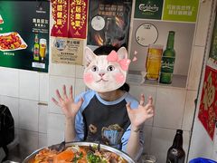 -凤城康记饭店