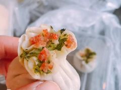 -冶春茶社(星汉大厦店)