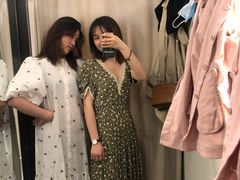 -ZARA(大悦城店)