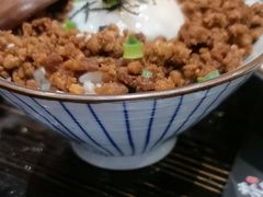 -芥岛(河北大街店)