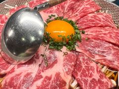 -小十料理(新城店)