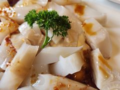 -新兴园饺子馆(北京百子湾店)