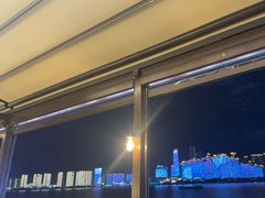 -COMMUNE幻师(渔人码头店)
