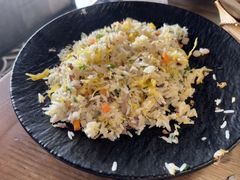 -扬州狮子楼·非遗淮扬菜(东关街店)
