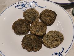 -醉南拳客家菜·河田鸡(东街口航空大厦店)