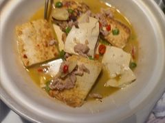 -小柴湖(江北云山店)