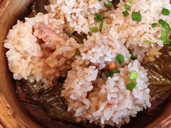 -永乐饭店