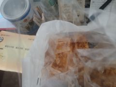 -85度C(上海松江九亭店)