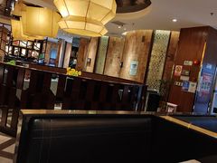 -国味壹号·精品湘菜·宴请佳选(新天地店)