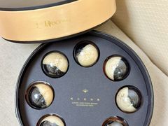 -大董(环贸iapm店)