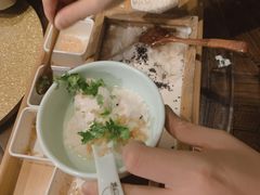 -井水小厨·湘菜(活力广场店)