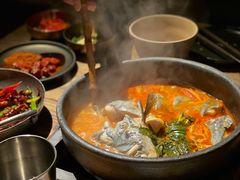 -毛辣果·酸(OHA复兴西路店)