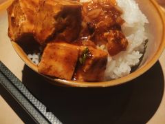 -青年公社烤鸭(熙悦天街店)