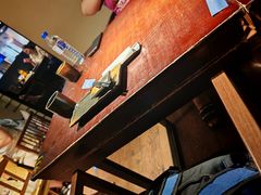 -井缘河风寿司(Touch12街店)