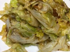 -老六饭店(翠通路店)