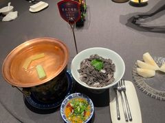 -花家八爷府(王府井·故宫店)