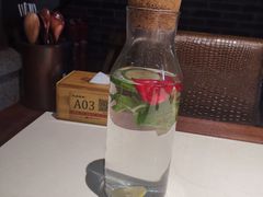 -淀里船宴(卓达店)