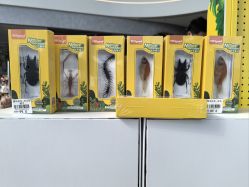 -IMON·HANSA潮玩玩偶毛绒玩具(通州万象汇店)