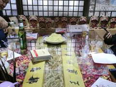 -王婆炒鱼(总店)