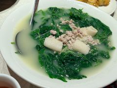 -大鸽饭(动物园店)