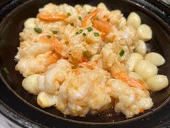 -徽镇小厨·经典徽菜(马连道店)