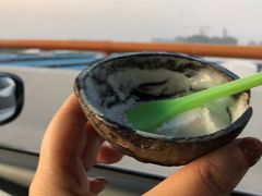 -宜家家居（上海徐汇商场店）-停车场