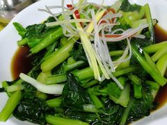 -胖哥川菜馆(武东路店)