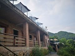 -远山有窑