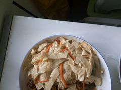 -老六素货(王顶堤店)