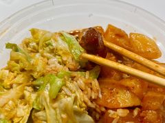 -吴掌柜·藕汤印象(南湖店)