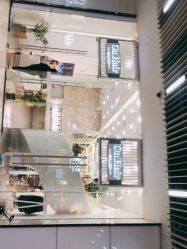 -UnHair Salon