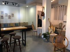 -微饮cafe