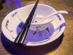 -炉鱼(天河领展店)