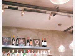 -zarah(鼓楼店)