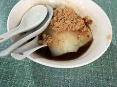 -好吃狗凉糕总店