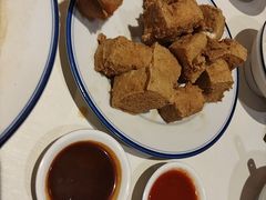-咸亨酒店•非遗绍兴菜•中华老字号(堂吃餐厅)