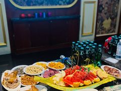 -乐道好声音量贩式KTV(浑南店)