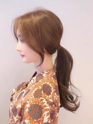 点击看大图 -YDO SALON