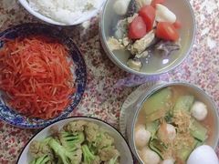 -好孕妈妈月嫂(重庆总店)