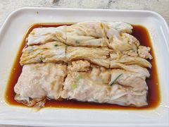 -荣记拉肠(丽江店)