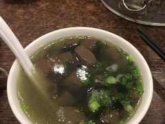 -金汤包(美专校街店)