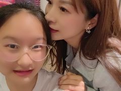 -宁波香格里拉大酒店
