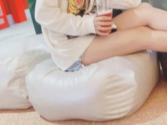 -金逸影城(荟聚IMAX激光店)