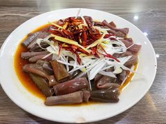 -林之六八·6886大连老菜馆