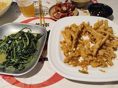 -靓靓蒸虾·头牌蒸虾(沙湖旗舰店)