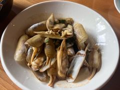 -原製原味(普陀山磐龙店)