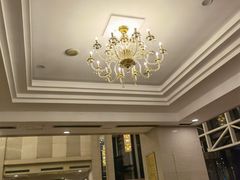 -美林大浴场(奥体中心店)