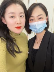 -久匠·纹眉纹绣半永久