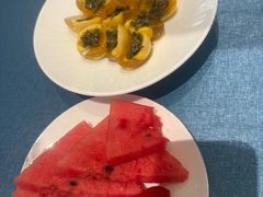-闽海肴(北辰荟店)