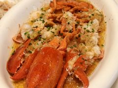 -顺味凤城·顺德菜专门店(九六广场店)